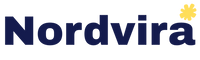 NordiKid