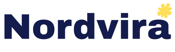 NordiKid